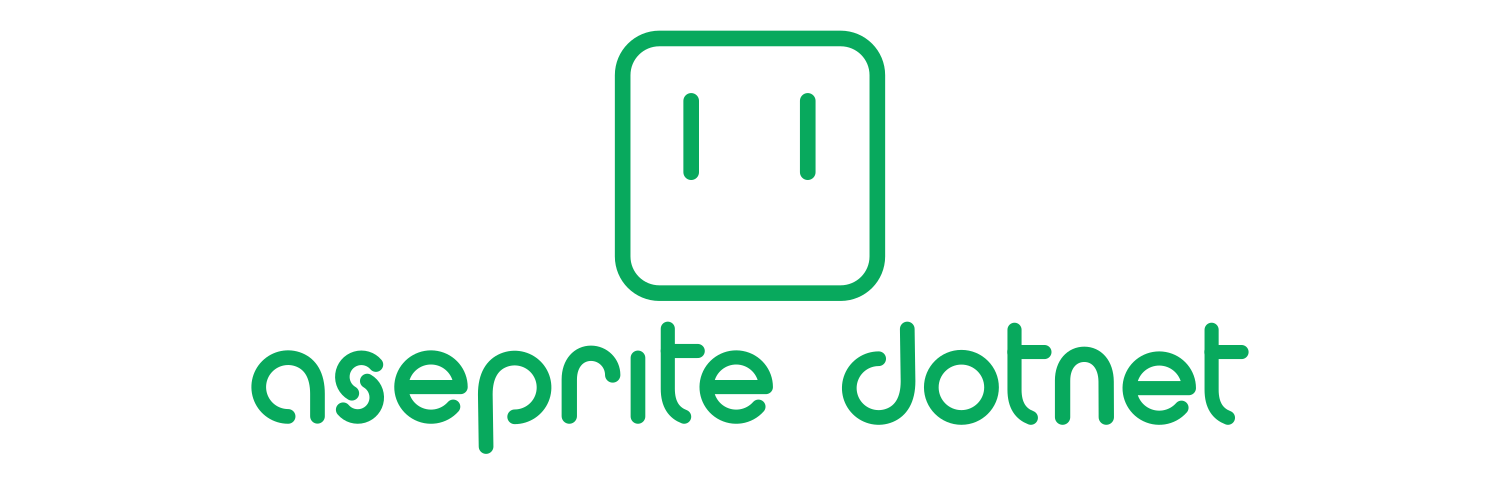 AsepriteDotNet
