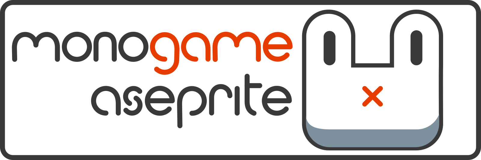 MonoGame.Aseprite